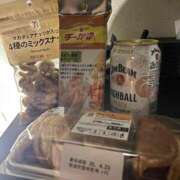 ヒメ日記 2025/04/20 02:56 投稿 小山 MadameRest(マダムレスト)