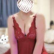 ヒメ日記 2025/04/21 05:39 投稿 小山 MadameRest(マダムレスト)