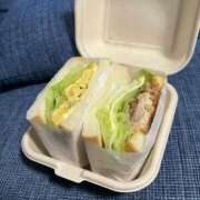 ヒメ日記 2025/04/25 07:14 投稿 小山 MadameRest(マダムレスト)