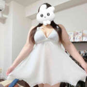 ヒメ日記 2025/05/01 14:28 投稿 小山 MadameRest(マダムレスト)