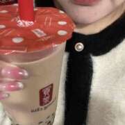 ヒメ日記 2025/05/02 16:03 投稿 小山 MadameRest(マダムレスト)