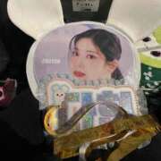 ヒメ日記 2025/05/03 04:28 投稿 小山 MadameRest(マダムレスト)