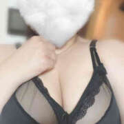 ヒメ日記 2025/05/03 16:59 投稿 小山 MadameRest(マダムレスト)