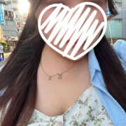 ヒメ日記 2025/05/03 19:48 投稿 小山 MadameRest(マダムレスト)