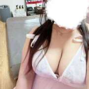 ヒメ日記 2025/05/09 14:49 投稿 小山 MadameRest(マダムレスト)