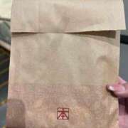 ヒメ日記 2025/05/10 10:14 投稿 小山 MadameRest(マダムレスト)