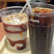 ヒメ日記 2025/05/13 17:58 投稿 小山 MadameRest(マダムレスト)