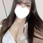 ヒメ日記 2025/05/15 22:46 投稿 小山 MadameRest(マダムレスト)