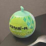 ヒメ日記 2025/05/18 07:27 投稿 小山 MadameRest(マダムレスト)