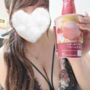 ヒメ日記 2025/05/19 04:44 投稿 小山 MadameRest(マダムレスト)