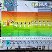 ヒメ日記 2025/05/19 07:00 投稿 小山 MadameRest(マダムレスト)