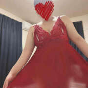 ヒメ日記 2025/05/19 20:04 投稿 小山 MadameRest(マダムレスト)