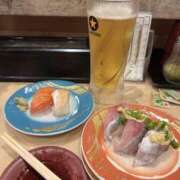 ヒメ日記 2025/05/21 01:06 投稿 小山 MadameRest(マダムレスト)