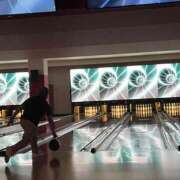 ヒメ日記 2025/05/21 23:42 投稿 小山 MadameRest(マダムレスト)