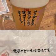 ヒメ日記 2025/05/22 21:44 投稿 小山 MadameRest(マダムレスト)