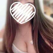 ヒメ日記 2025/05/25 12:22 投稿 小山 MadameRest(マダムレスト)