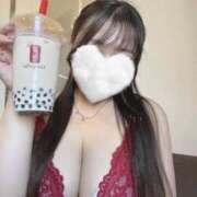 ヒメ日記 2025/05/26 11:03 投稿 小山 MadameRest(マダムレスト)