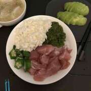 ヒメ日記 2025/05/27 11:16 投稿 小山 MadameRest(マダムレスト)