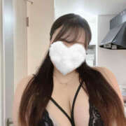 ヒメ日記 2025/05/30 15:44 投稿 小山 MadameRest(マダムレスト)