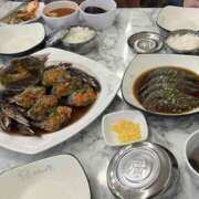 ヒメ日記 2025/06/02 04:52 投稿 小山 MadameRest(マダムレスト)