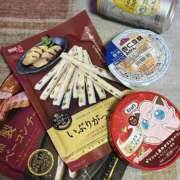 ヒメ日記 2025/06/09 01:13 投稿 小山 MadameRest(マダムレスト)