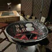 ヒメ日記 2025/06/09 20:00 投稿 小山 MadameRest(マダムレスト)