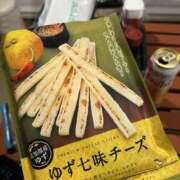 ヒメ日記 2025/06/09 21:47 投稿 小山 MadameRest(マダムレスト)