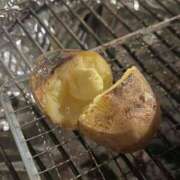 ヒメ日記 2025/06/10 00:52 投稿 小山 MadameRest(マダムレスト)