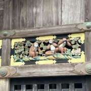 ヒメ日記 2025/06/10 14:01 投稿 小山 MadameRest(マダムレスト)