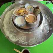 ヒメ日記 2025/06/11 09:58 投稿 小山 MadameRest(マダムレスト)