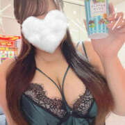 ヒメ日記 2025/06/12 20:15 投稿 小山 MadameRest(マダムレスト)