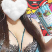 ヒメ日記 2025/06/13 05:12 投稿 小山 MadameRest(マダムレスト)