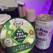 ヒメ日記 2025/06/14 05:09 投稿 小山 MadameRest(マダムレスト)