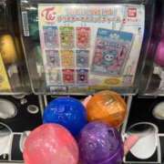 ヒメ日記 2025/06/17 22:37 投稿 小山 MadameRest(マダムレスト)