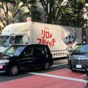 ヒメ日記 2025/06/17 23:27 投稿 小山 MadameRest(マダムレスト)