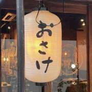 ヒメ日記 2025/06/18 19:45 投稿 小山 MadameRest(マダムレスト)