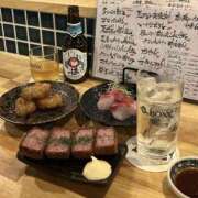 ヒメ日記 2025/06/18 22:34 投稿 小山 MadameRest(マダムレスト)