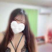 ヒメ日記 2025/06/21 17:23 投稿 小山 MadameRest(マダムレスト)