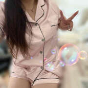 ヒメ日記 2025/06/22 14:48 投稿 小山 MadameRest(マダムレスト)