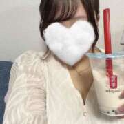 ヒメ日記 2025/06/22 18:22 投稿 小山 MadameRest(マダムレスト)