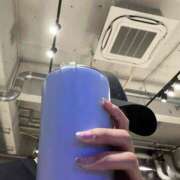 ヒメ日記 2025/06/23 07:11 投稿 小山 MadameRest(マダムレスト)