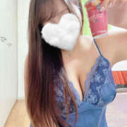 ヒメ日記 2025/06/23 17:23 投稿 小山 MadameRest(マダムレスト)