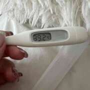 ヒメ日記 2025/06/27 09:48 投稿 小山 MadameRest(マダムレスト)