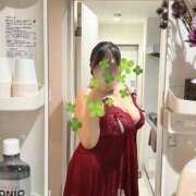 ヒメ日記 2025/07/01 20:39 投稿 小山 MadameRest(マダムレスト)