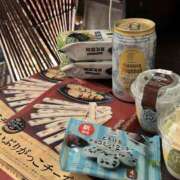 ヒメ日記 2025/07/05 04:06 投稿 小山 MadameRest(マダムレスト)