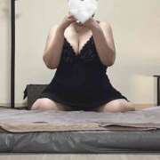 ヒメ日記 2025/07/05 11:50 投稿 小山 MadameRest(マダムレスト)