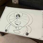 ヒメ日記 2025/07/06 08:17 投稿 小山 MadameRest(マダムレスト)