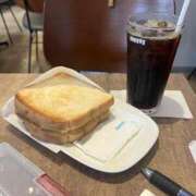 ヒメ日記 2025/07/07 10:12 投稿 小山 MadameRest(マダムレスト)