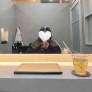 ヒメ日記 2025/07/08 13:13 投稿 小山 MadameRest(マダムレスト)