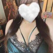 ヒメ日記 2025/07/09 08:31 投稿 小山 MadameRest(マダムレスト)